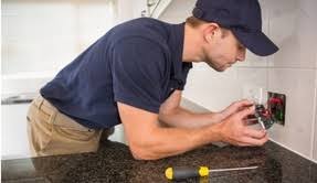 Electrician Pros Dearborn business image in Dearborn, MI