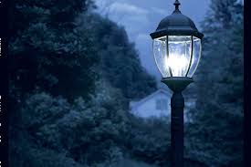 Electrician Pros Detroit business image in Detroit, MI