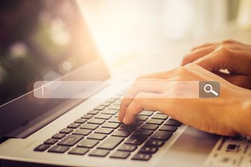 Simple Glo SEO Specialist business image in Amsterdam, Noord-Holland