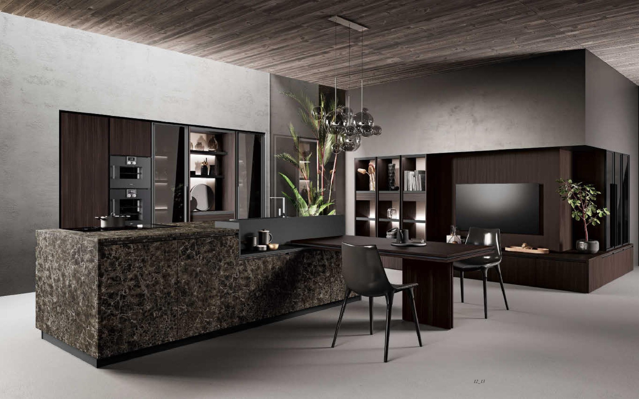 Maple Cabinet Group business image in Laguna Woods, CA