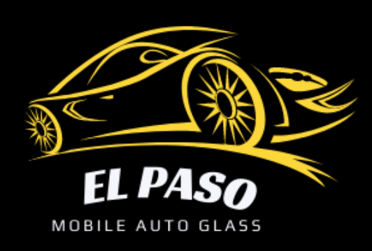 El Paso Auto Glass business image in El Paso, TX