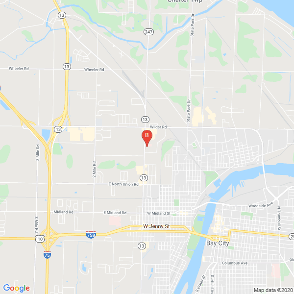 Business directory image