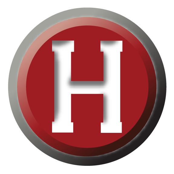 Marcus Phillips Carpet Cleaning business image in Frederick, Maryland