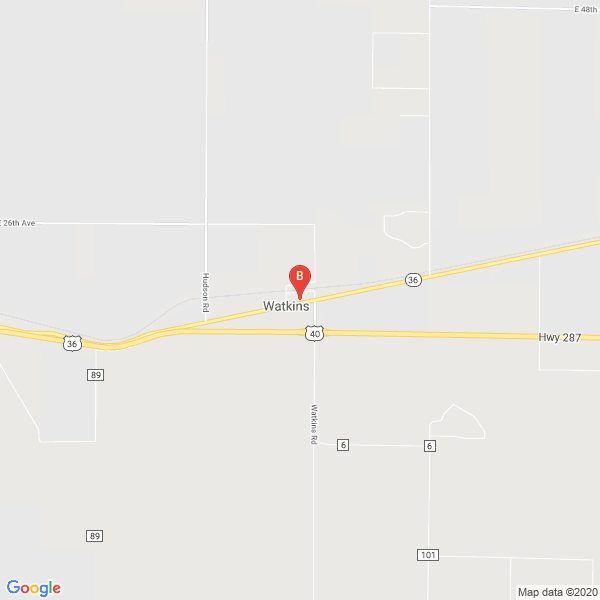 Business directory image