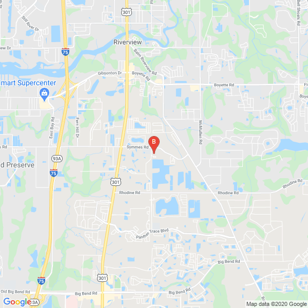 Business directory image