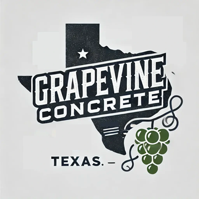 Grapevine Concrete business image in Grapevine, TX