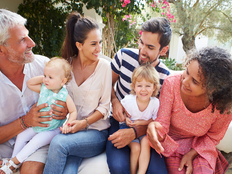 Kingsland Life Insurance Experts business image in Kingsland, Georgia