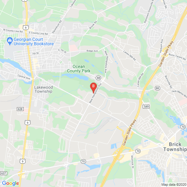 Business directory image