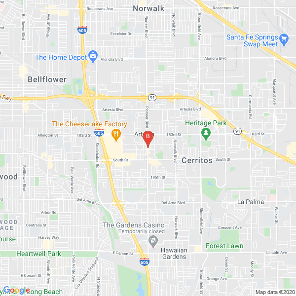 Business directory image